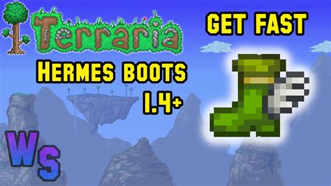 terraria hermes boots ios|hermes boots terraria calamity.